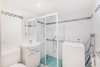 32/58 Miranda Road, Miranda NSW 2228  - Photo 4
