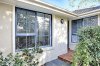 Real Estate and Property in 3/26 Alexandra Avenue, Elsternwick, VIC