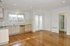Real Estate and Property in 3/26 Alexandra Avenue, Elsternwick, VIC