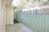 Real Estate and Property in 3/26 Alexandra Avenue, Elsternwick, VIC