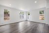 Real Estate and Property in 3/26 Bethel Street, Ormond, VIC