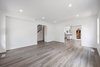 Real Estate and Property in 3/26 Bethel Street, Ormond, VIC