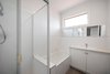 Real Estate and Property in 3/26 Bethel Street, Ormond, VIC