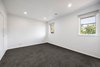 Real Estate and Property in 3/26 Bethel Street, Ormond, VIC