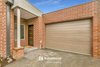 3/26 Messmate Street, Lalor VIC 3075 