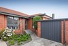 Real Estate and Property in 3/26 Prahran Grove, Elsternwick, VIC