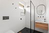 Real Estate and Property in 3/26 Prahran Grove, Elsternwick, VIC
