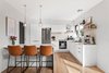 Real Estate and Property in 3/26 Prahran Grove, Elsternwick, VIC