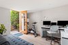 Real Estate and Property in 3/26 Prahran Grove, Elsternwick, VIC