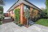 Real Estate and Property in 3/26 Prahran Grove, Elsternwick, VIC