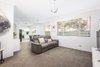 3/26 Searl Road, Cronulla NSW 2230  - Photo 2