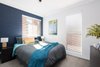 3/26 Searl Road, Cronulla NSW 2230  - Photo 4