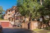 3/26 Searl Road, Cronulla NSW 2230  - Photo 6