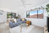 3/26 Tullimbar Road, Cronulla NSW 2230  - Photo 1