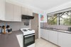 3/26 Tullimbar Road, Cronulla NSW 2230  - Photo 2