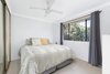 3/26 Tullimbar Road, Cronulla NSW 2230  - Photo 3