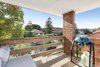 3/26 Tullimbar Road, Cronulla NSW 2230  - Photo 4