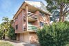 3/26 Tullimbar Road, Cronulla NSW 2230  - Photo 5
