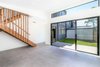 3/26 Wollun Street, Como NSW 2226 
