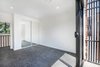 3/26 Wollun Street, Como NSW 2226  - Photo 3