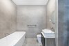 3/26 Wollun Street, Como NSW 2226  - Photo 4