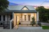 326 Young Street, Annandale NSW 2038 