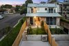 326 Young Street, Annandale NSW 2038  - Photo 3