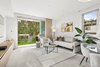 326 Young Street, Annandale NSW 2038  - Photo 4