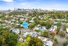 326 Young Street, Annandale NSW 2038  - Photo 5