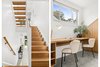 326 Young Street, Annandale NSW 2038  - Photo 7