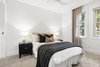 326 Young Street, Annandale NSW 2038  - Photo 8