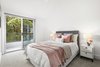 326 Young Street, Annandale NSW 2038  - Photo 9