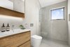 326 Young Street, Annandale NSW 2038  - Photo 10