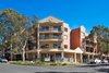 32/61-65 Glencoe Street, Sutherland NSW 2232 