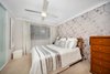 32/61-65 Glencoe Street, Sutherland NSW 2232  - Photo 4