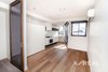 326/471 Malvern Road, South Yarra VIC 3141 