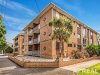 3/267 Ascot Vale Road, Moonee Ponds VIC 3039 