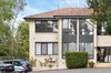 Real Estate and Property in 32/670 Malvern Road, Prahran, VIC