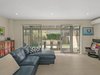 3/27-29 Durbar Avenue, Kirrawee NSW 2232 