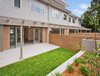 3/27-29 Durbar Avenue, Kirrawee NSW 2232  - Photo 4