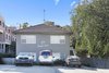 3/27 Bando Road, Cronulla NSW 2230 