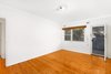 3/27 Bando Road, Cronulla NSW 2230  - Photo 4