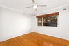 3/27 Bando Road, Cronulla NSW 2230  - Photo 2
