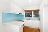 3/27 Bando Road, Cronulla NSW 2230  - Photo 3