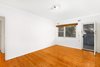 3/27 Bando Road, Cronulla NSW 2230  - Photo 4