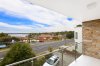 3/27 Burraneer Bay Road, Cronulla NSW 2230  - Photo 2