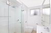3/27 Burraneer Bay Road, Cronulla NSW 2230  - Photo 3