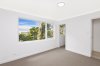3/27 Burraneer Bay Road, Cronulla NSW 2230  - Photo 4