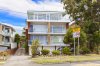 3/27 Burraneer Bay Road, Cronulla NSW 2230  - Photo 5