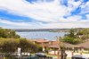 3/27 Burraneer Bay Road, Cronulla NSW 2230  - Photo 6